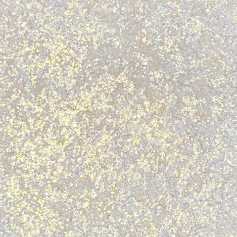 "ANGEL DUST" DUOCHROME EYESHADOW