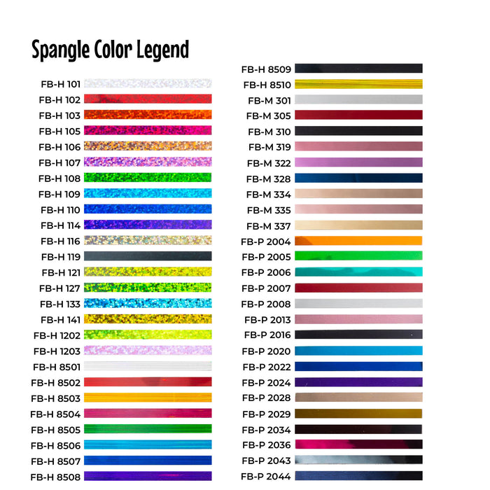 AnyTees Bobcats Football SPANGLE TRANSFER