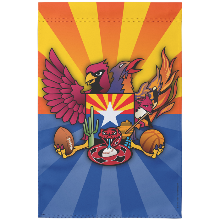 Arizona_Sports_Fan_Crest_by_Joe_Barsin__Main_Mockup.png