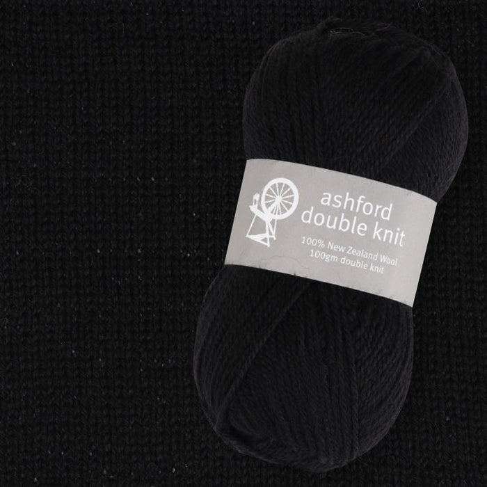 Liquorice (819)