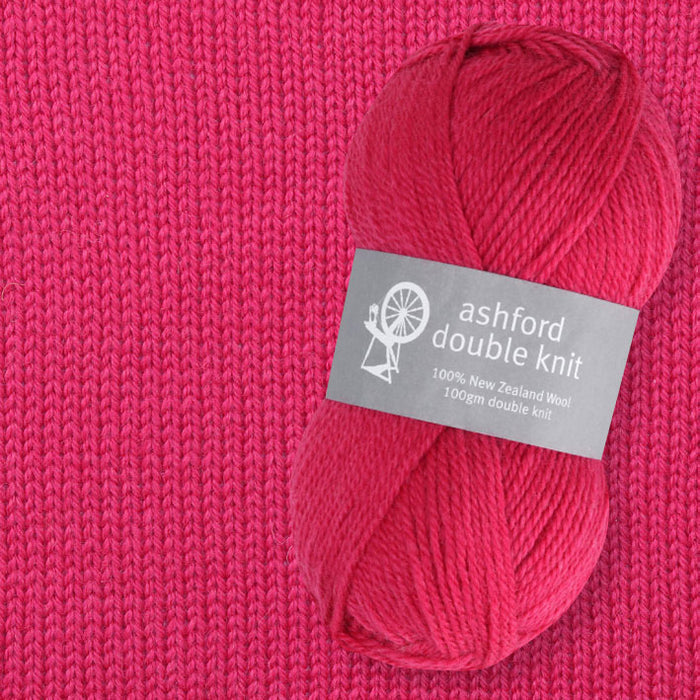 Fuchsia (801)