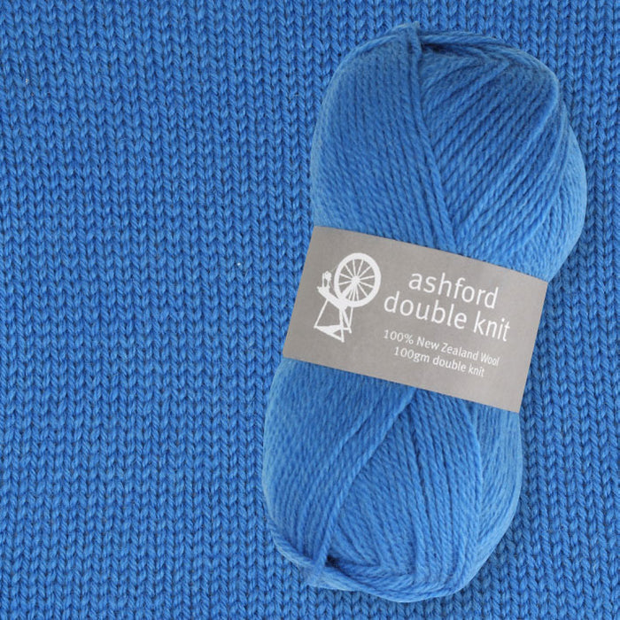 Cornflower (825)