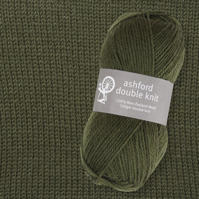 Khaki (823)