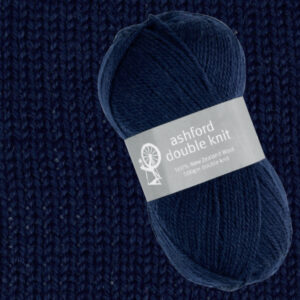 Old Navy (810)