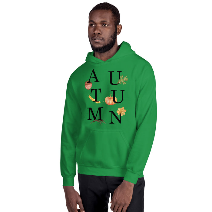 Irish Green / S