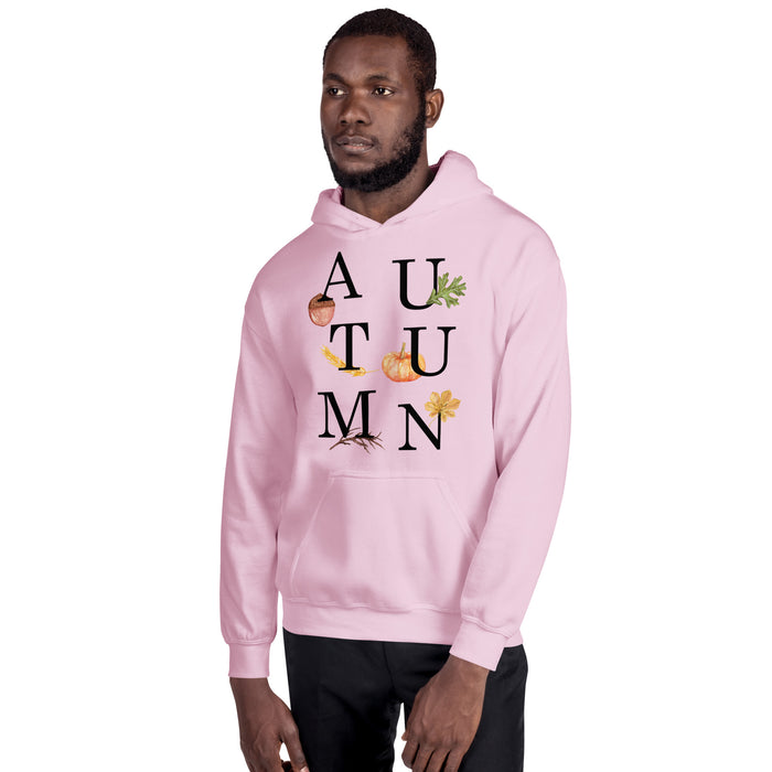 Light Pink / S