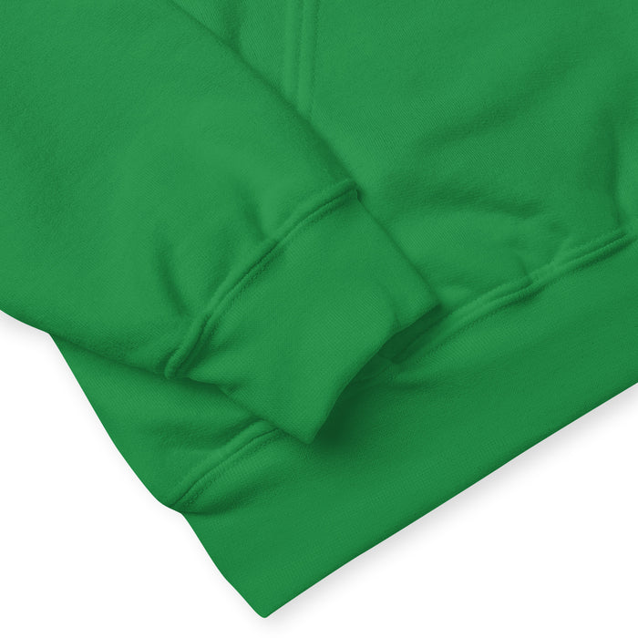 Autumn Unisex Hoodie