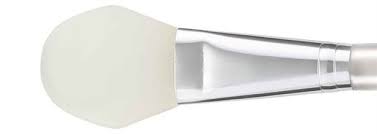 Avon Anew Face Mask Brush