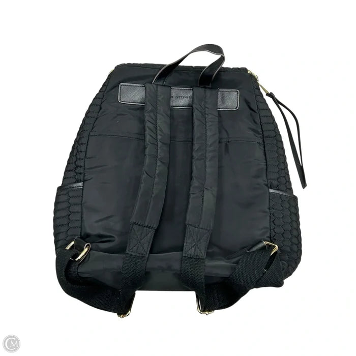 Backpack By Aimee Kestenberg, Size: Large
