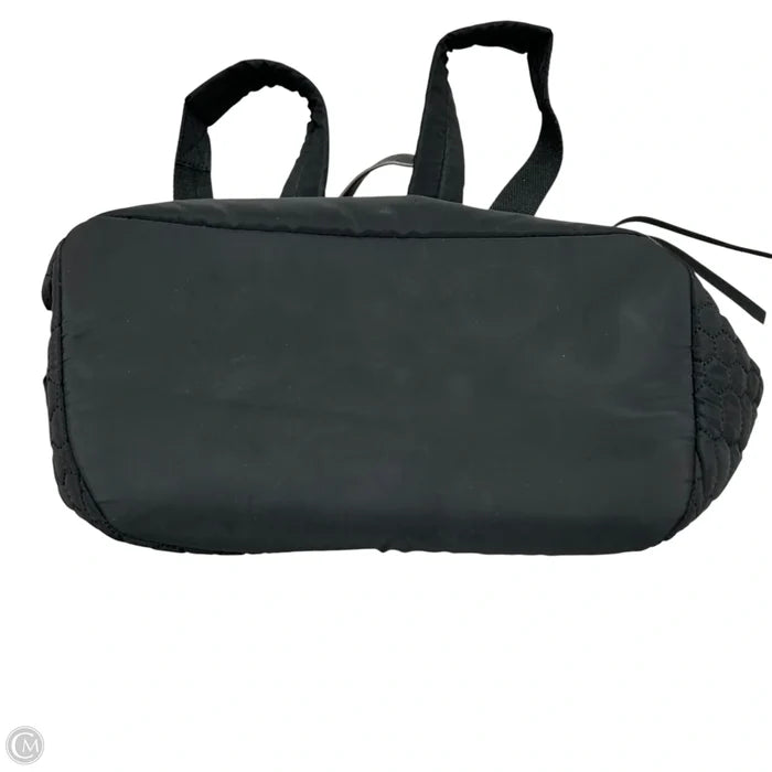 Backpack By Aimee Kestenberg, Size: Large