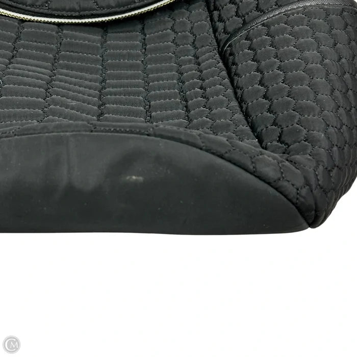 Backpack By Aimee Kestenberg, Size: Large