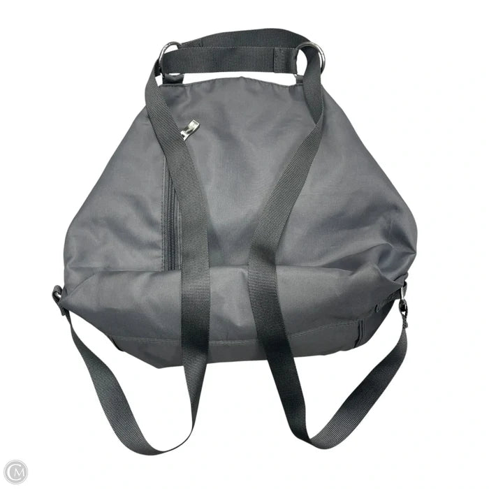 Backpack By Baggallini, Size: Medium