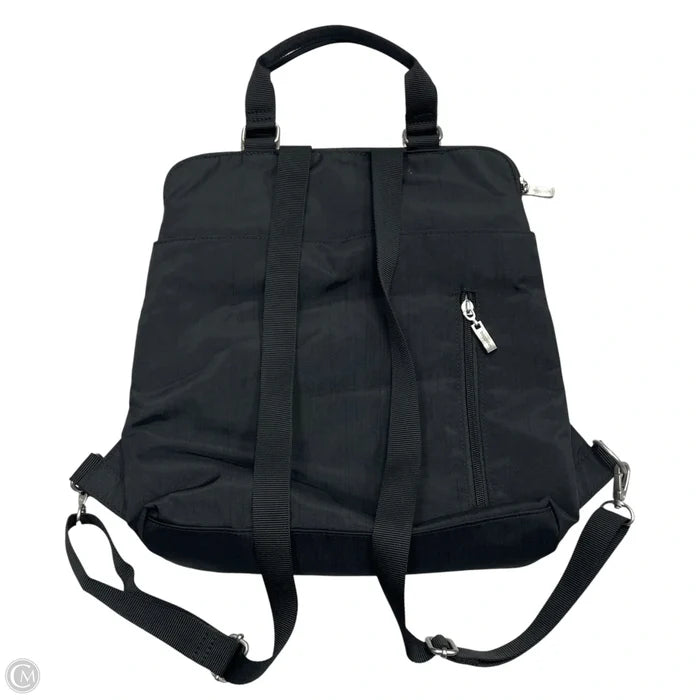 Backpack By Baggallini, Size: Medium