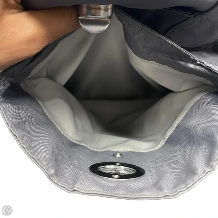 Backpack By Baggallini, Size: Medium
