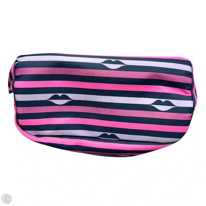 Backpack Designer By Kate Spade, Size: Small