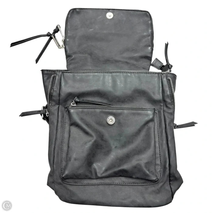 Backpack, Size: Medium