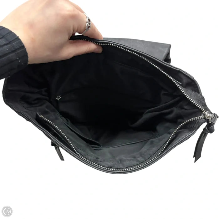 Backpack, Size: Medium