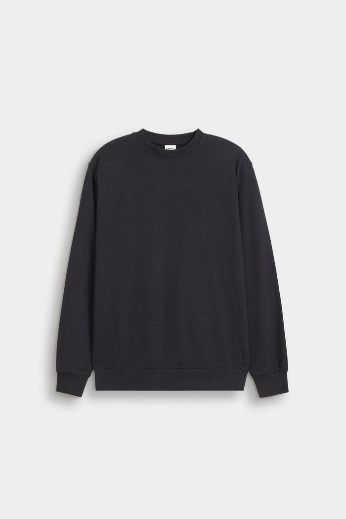Black / S / WS-25