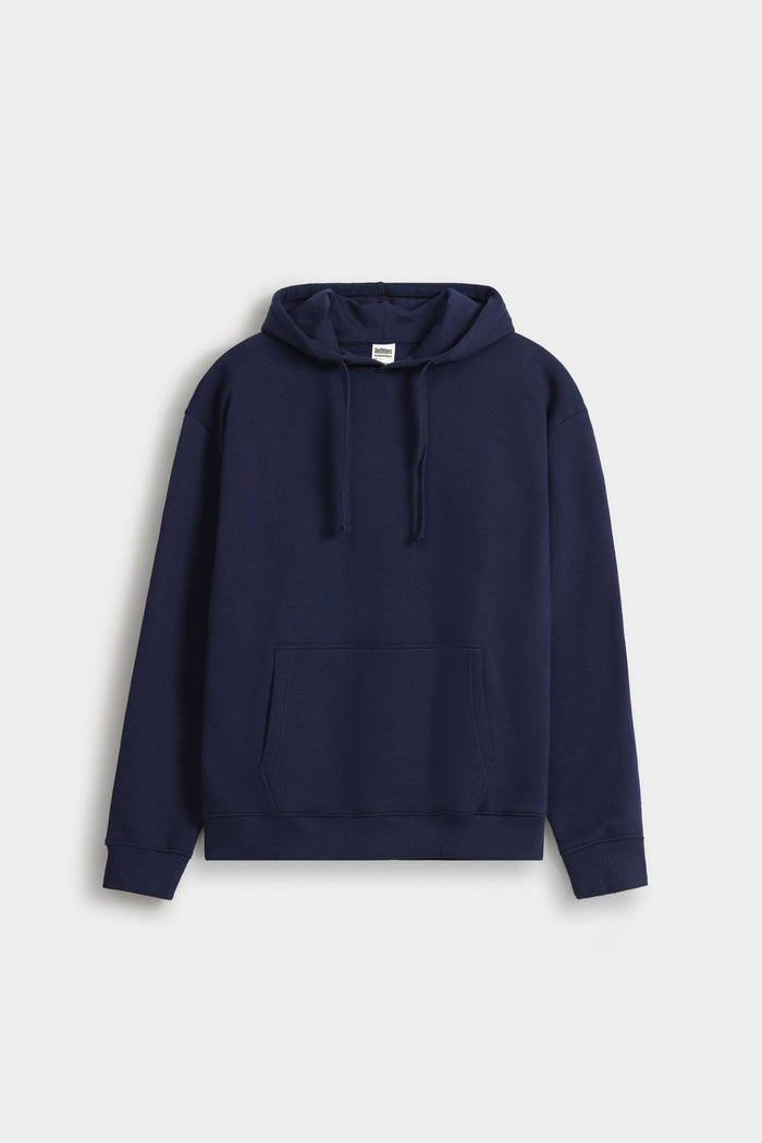 Navy Blue / S / WS-25