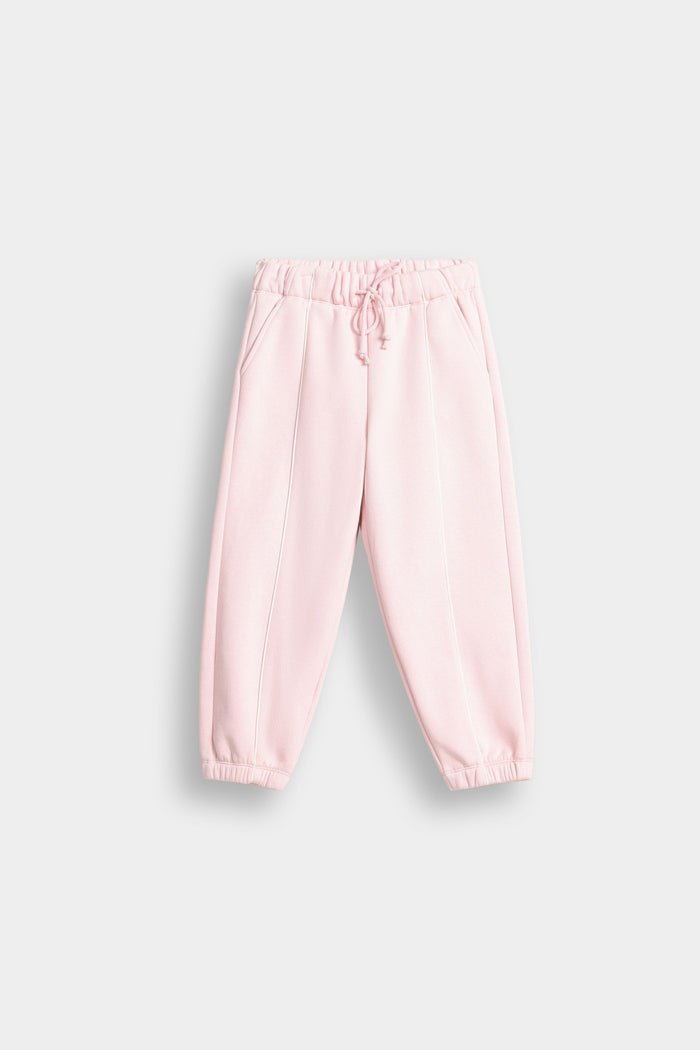 Ice Pink