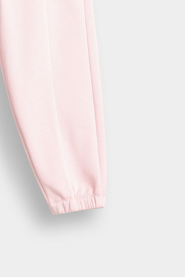 Ice Pink