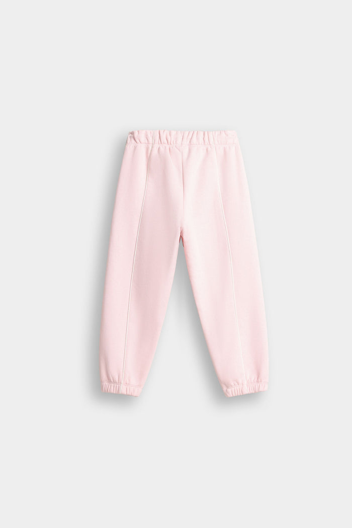 Ice Pink