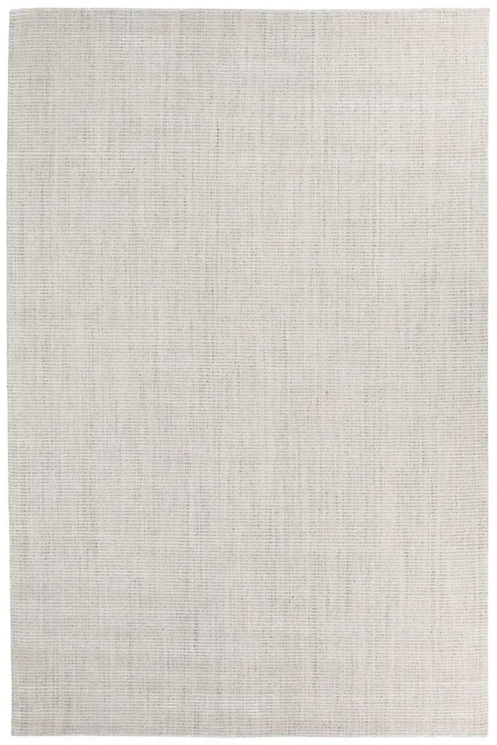 Basis Rug - Vaporous Gray