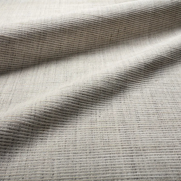 Basis Rug - Vaporous Gray