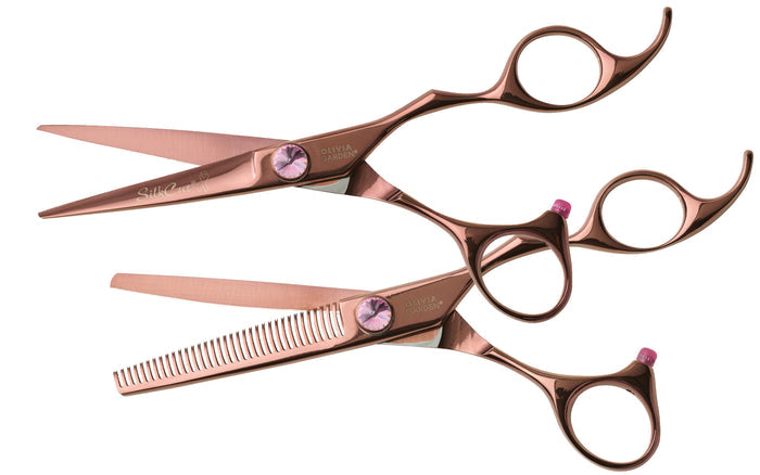 5.75" Shear & Thinner Case Deal (SK-C02P26)