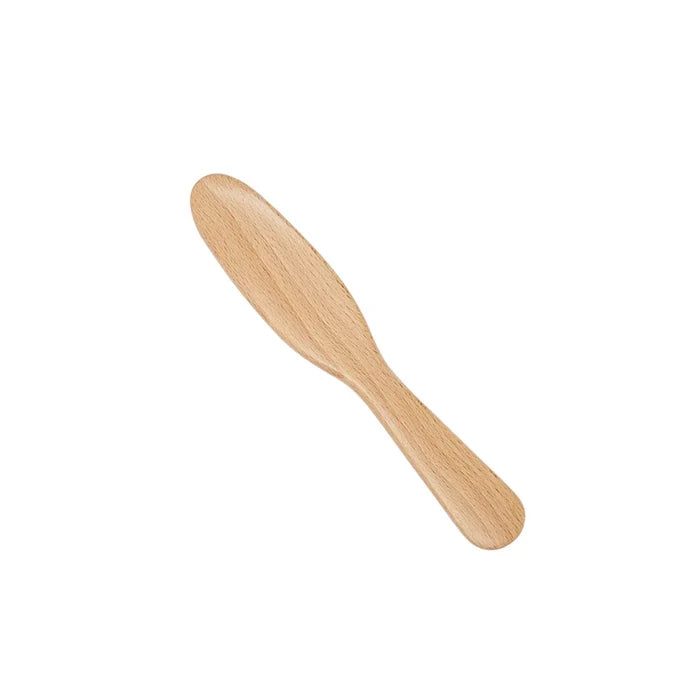 Beard Brush Men's Finest BRD7