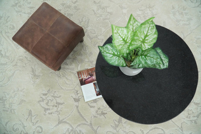 5x8 and 8x11 Wool Area Rug | Handmade Area rug made with fine wool - The Rug Decor