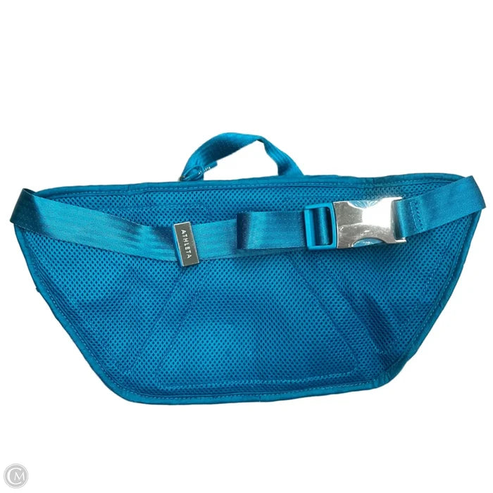 Belt Bag By Athleta, Size: Large