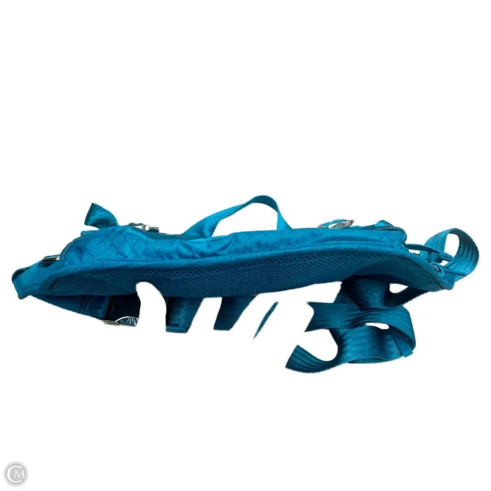 Belt Bag By Athleta, Size: Large