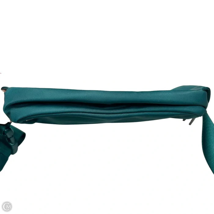 Belt Bag By Lululemon, Size: Medium