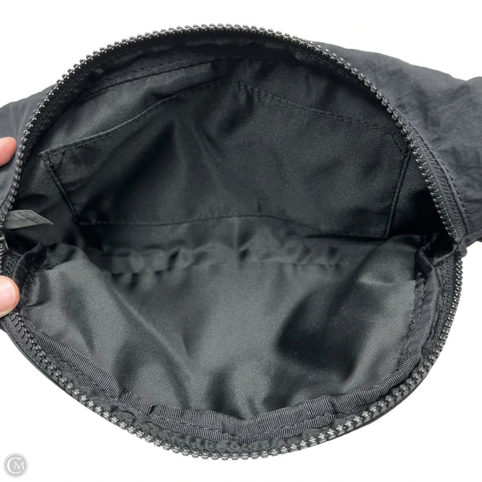 Belt Bag By Lululemon, Size: Medium