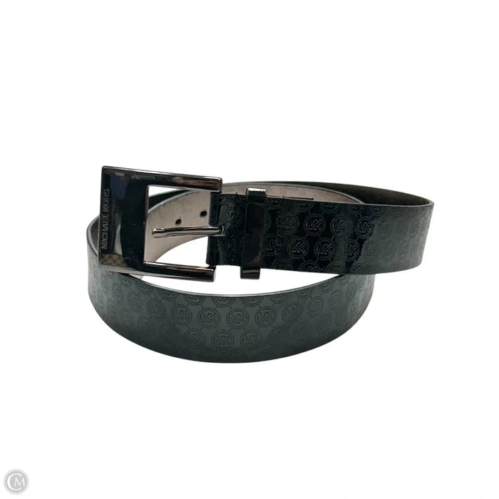 Belt By Michael By Michael Kors, Size: L