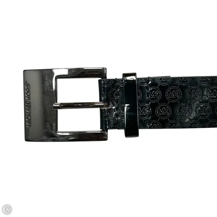 Belt By Michael By Michael Kors, Size: L