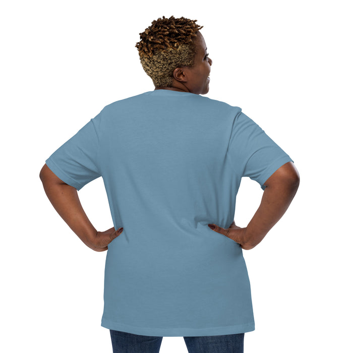 Best Mom In The Universe Shirt