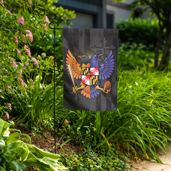Birdland_Baltimore_Raven_and_Oriole_Mary_Lifestyle_Mockup.png