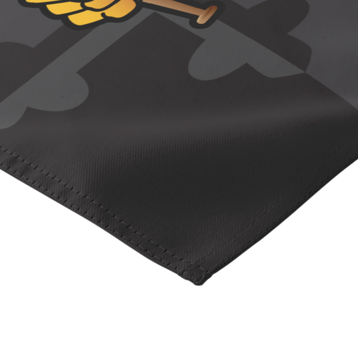 Birdland_Baltimore_Raven_and_Oriole_Mary_Closeup_Mockup.png
