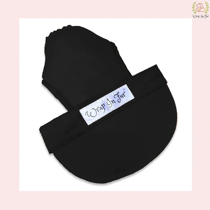 online dog cap