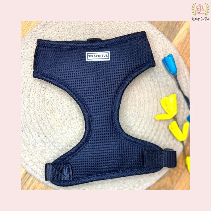 dog harness