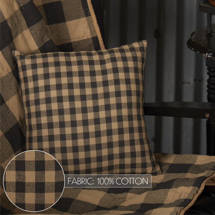 Blackstone Farm  12" Pillow