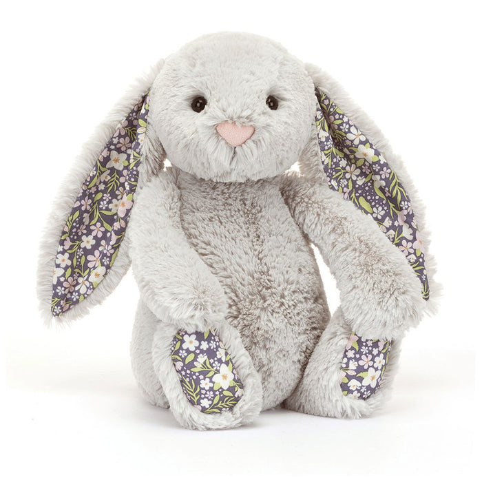 Blossom Grey Bunny 'Bloom'