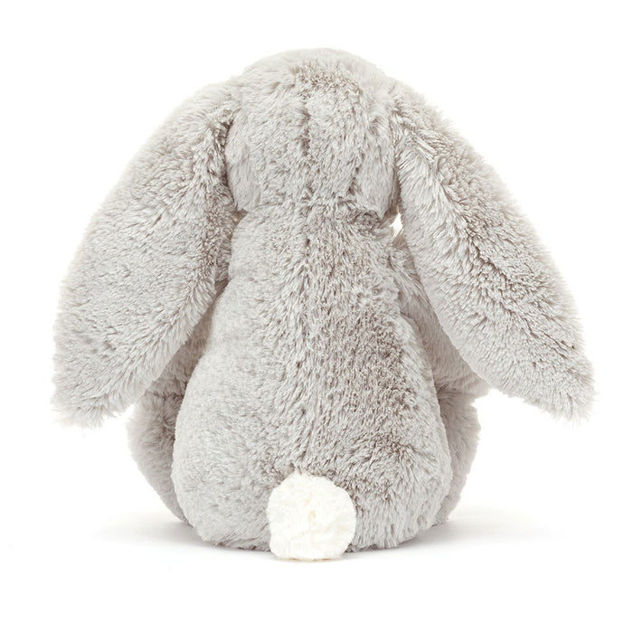 Blossom Grey Bunny 'Bloom'