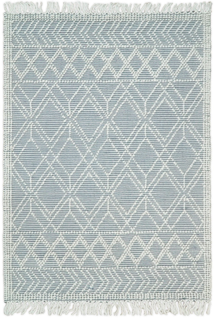 4x6