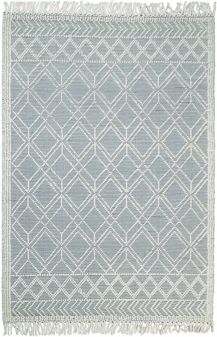 5x8
