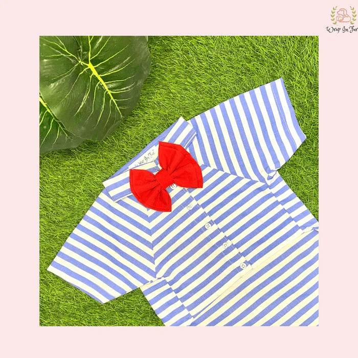 shirt for dog