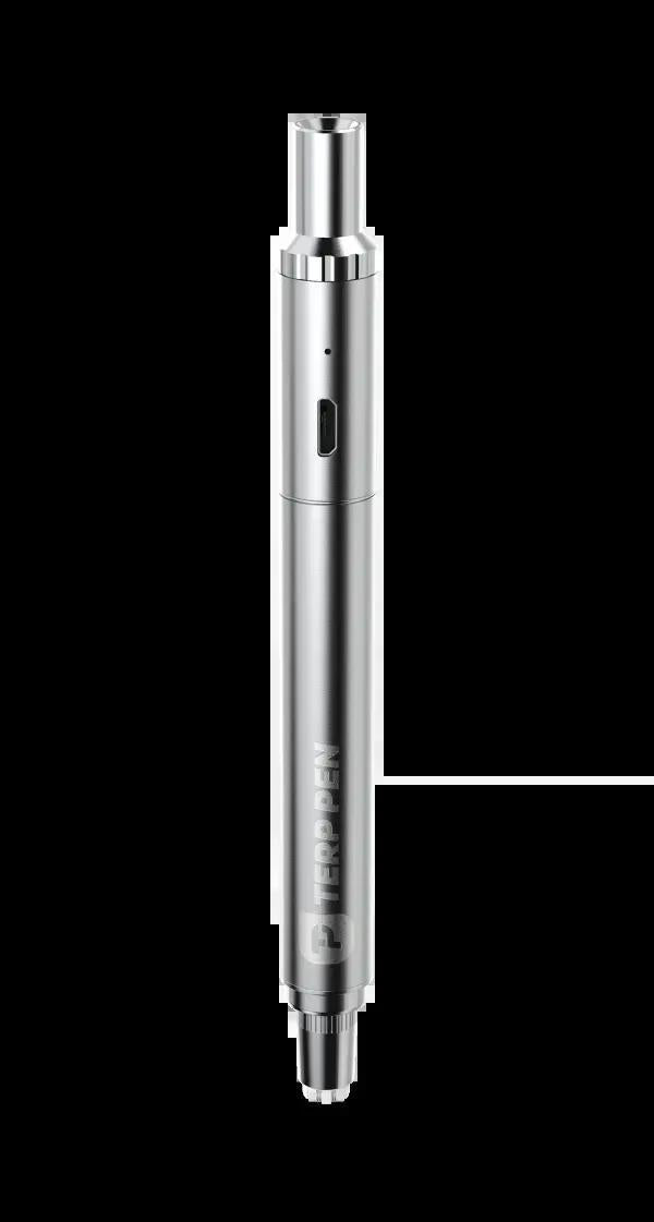 Boundless Terp Pen | Stogz | Find Your High