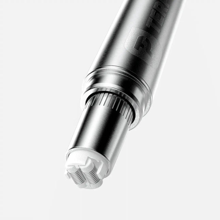 Boundless Terp Pen | Stogz | Find Your High